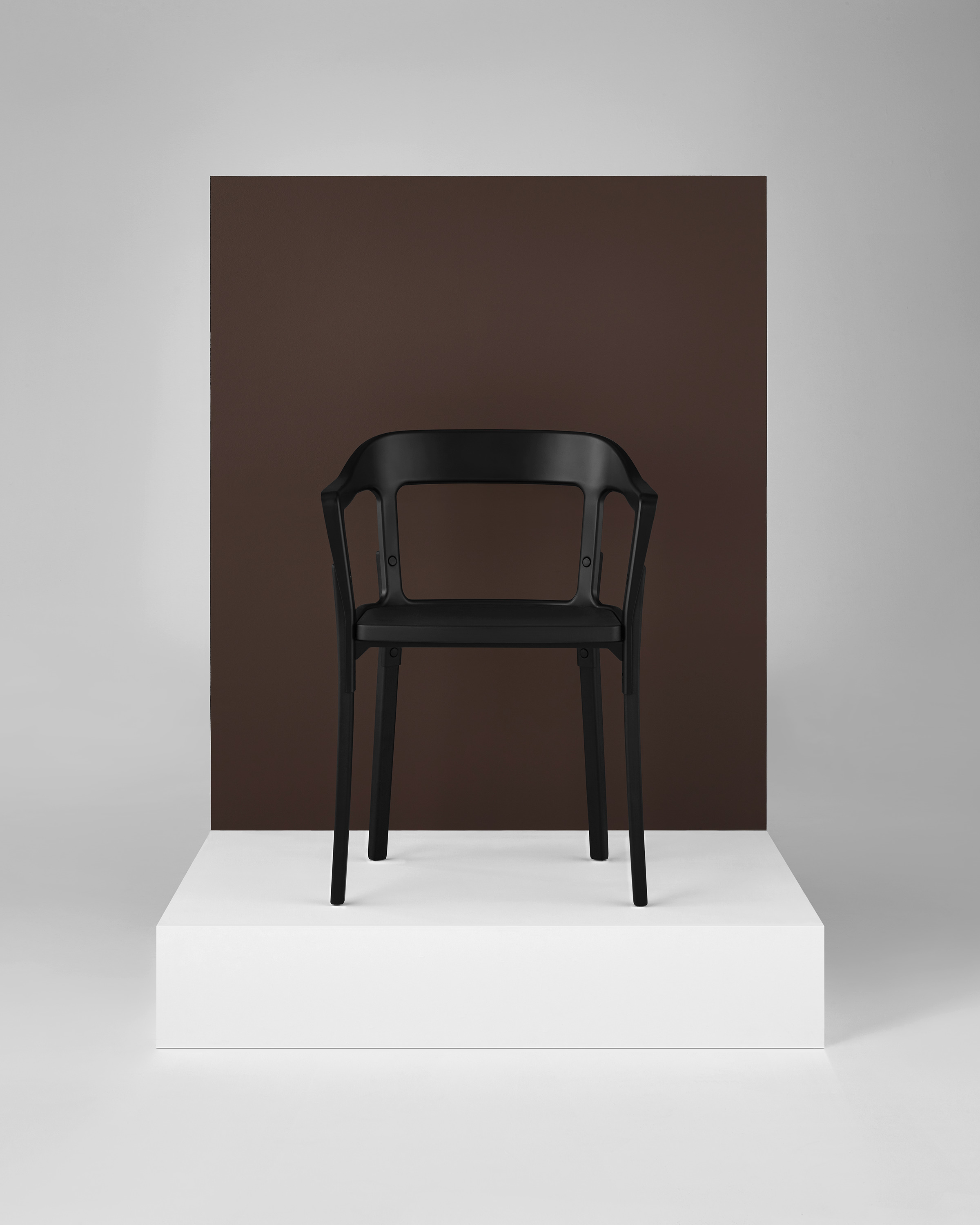 创意家具 - 坐具|餐椅|办公家具|球友会（中国）家具|钢木餐椅